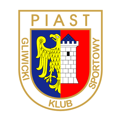 Piast Gliwice