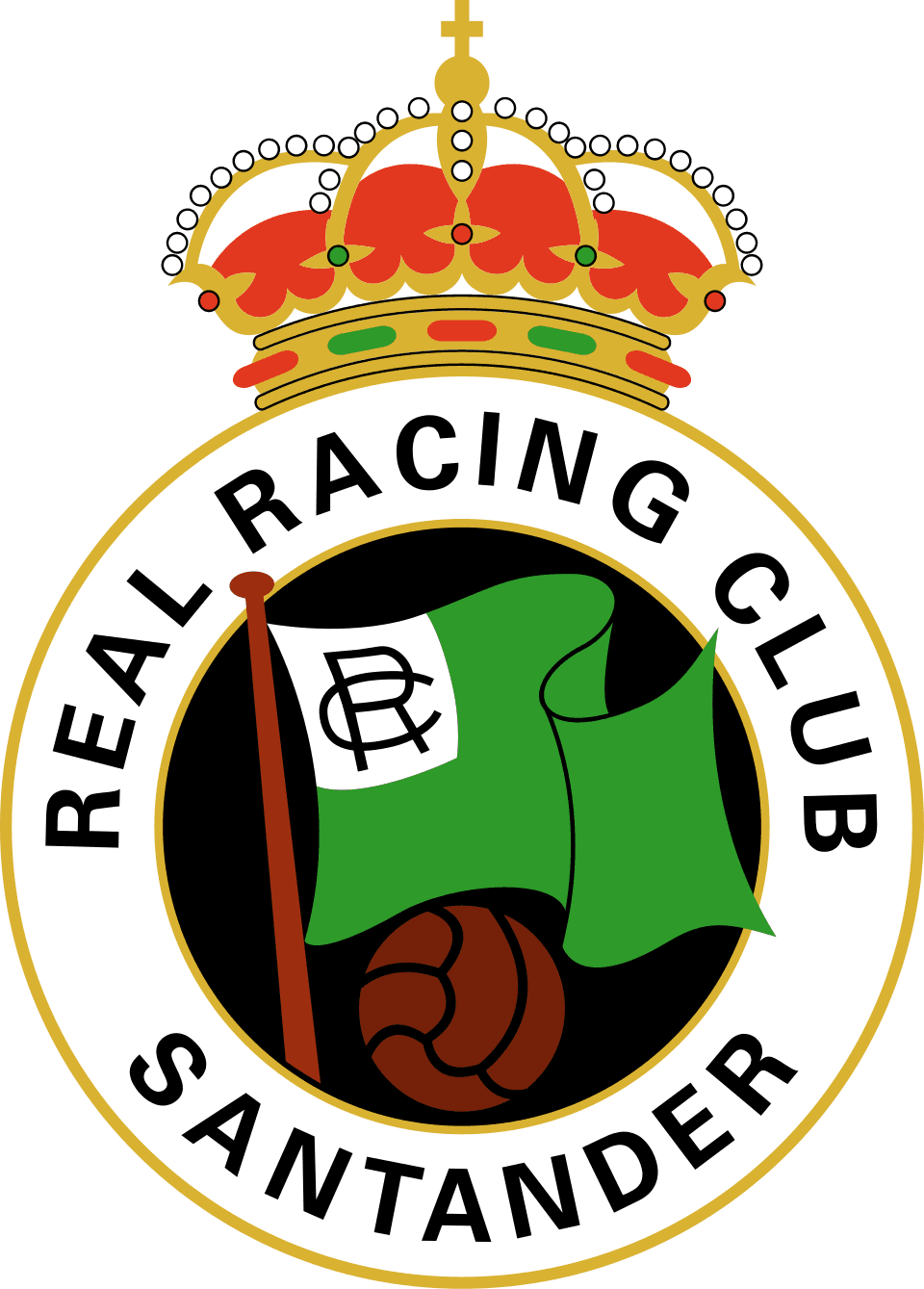Real Racing Club de Santander