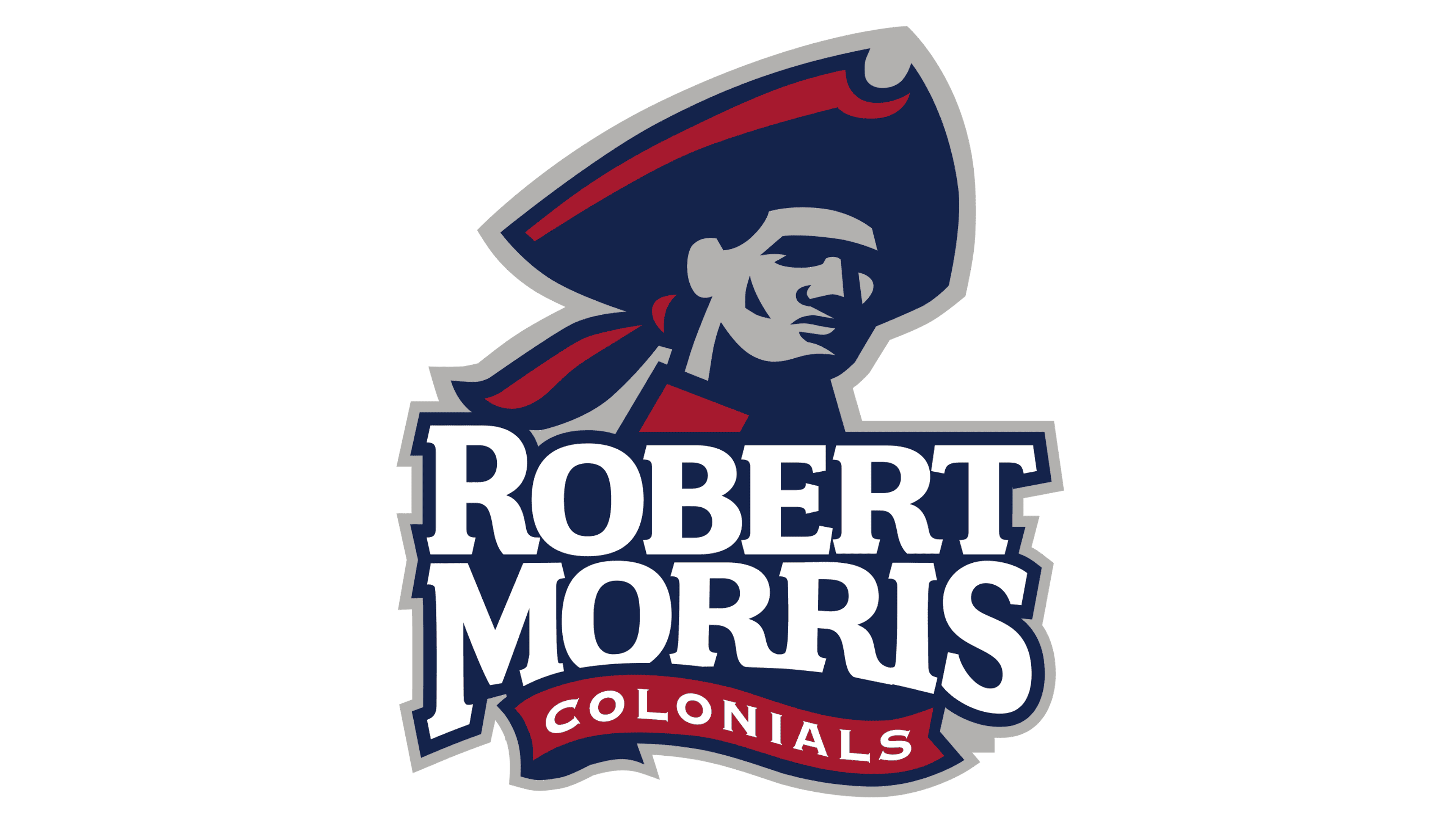 Robert Morris Colonials