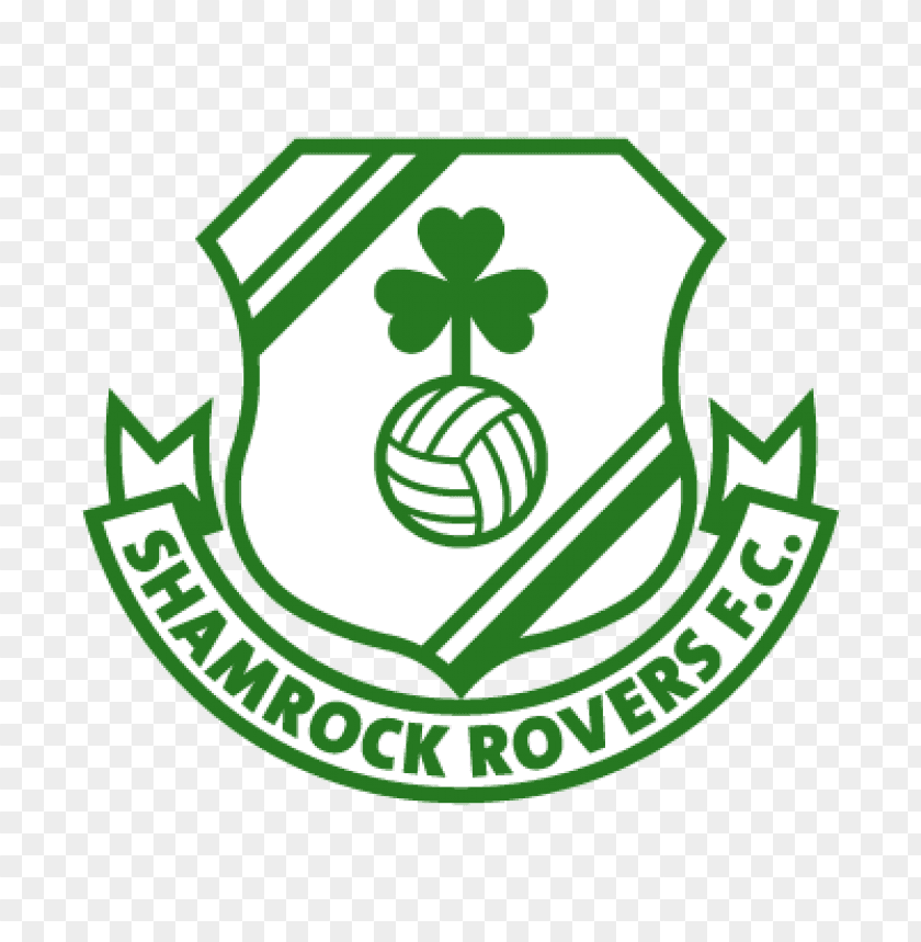 Shamrock Rovers
