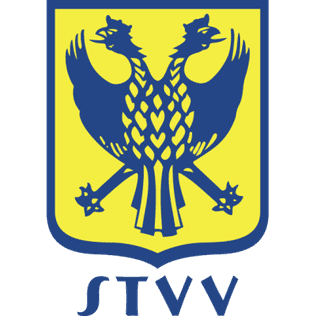 Sint Truiden