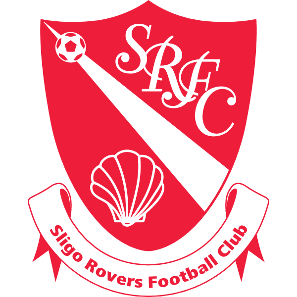 Sligo Rovers
