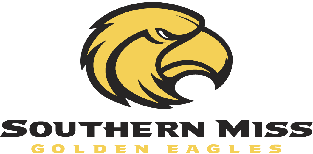 Southern Mississippi Golden Eagles