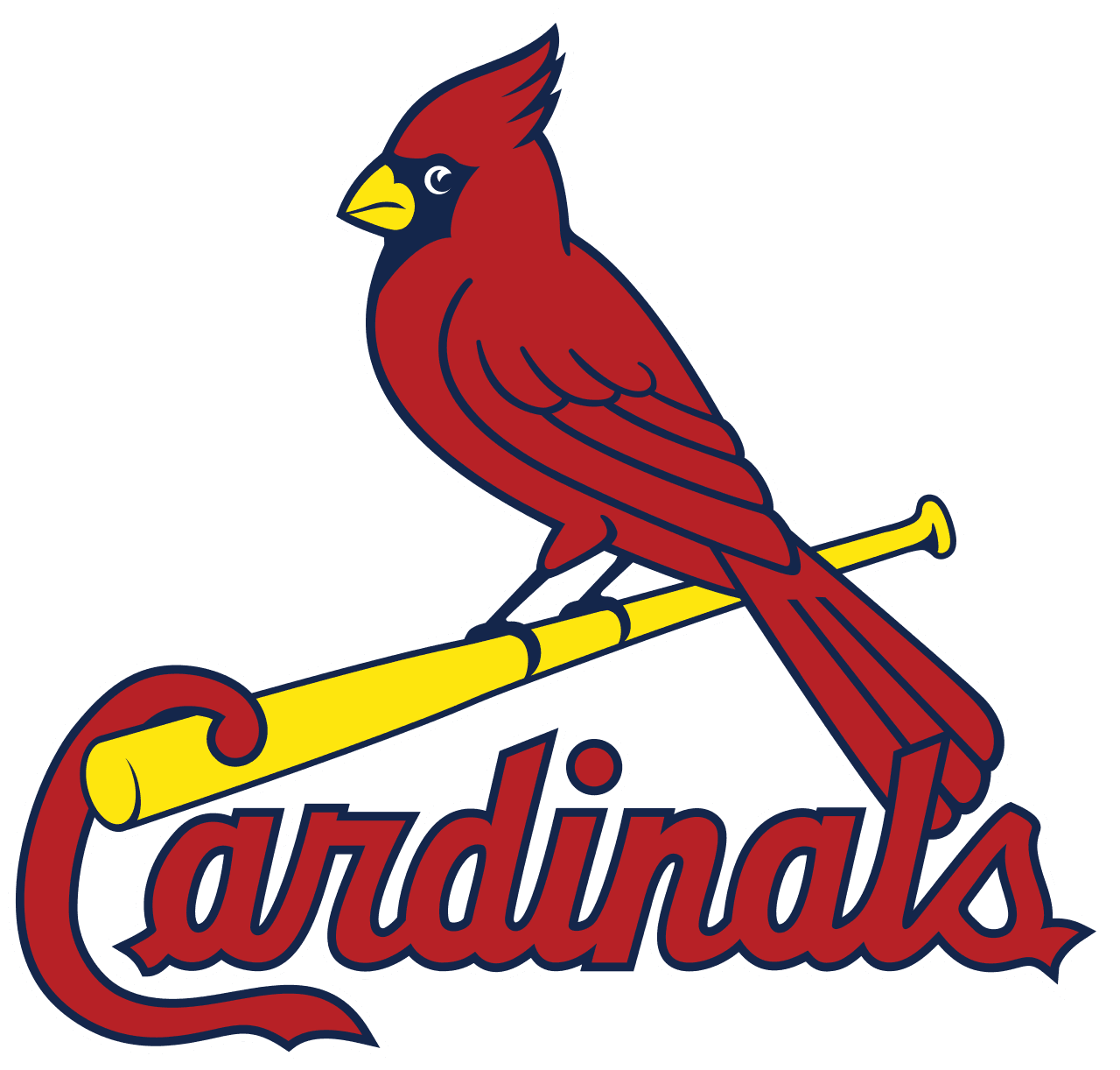 St. Louis Cardinals