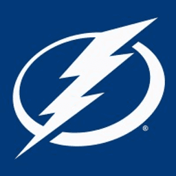 Tampa Bay Lightning