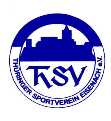 ThSV Eisenach