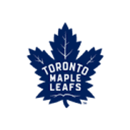 Toronto Maple Leafs