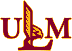 UL Monroe Warhawks