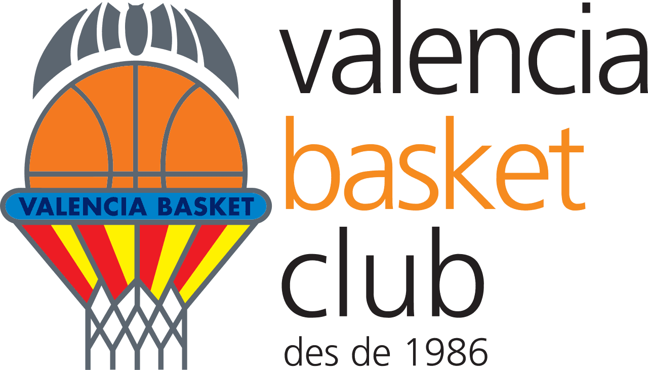 Valencia Basket
