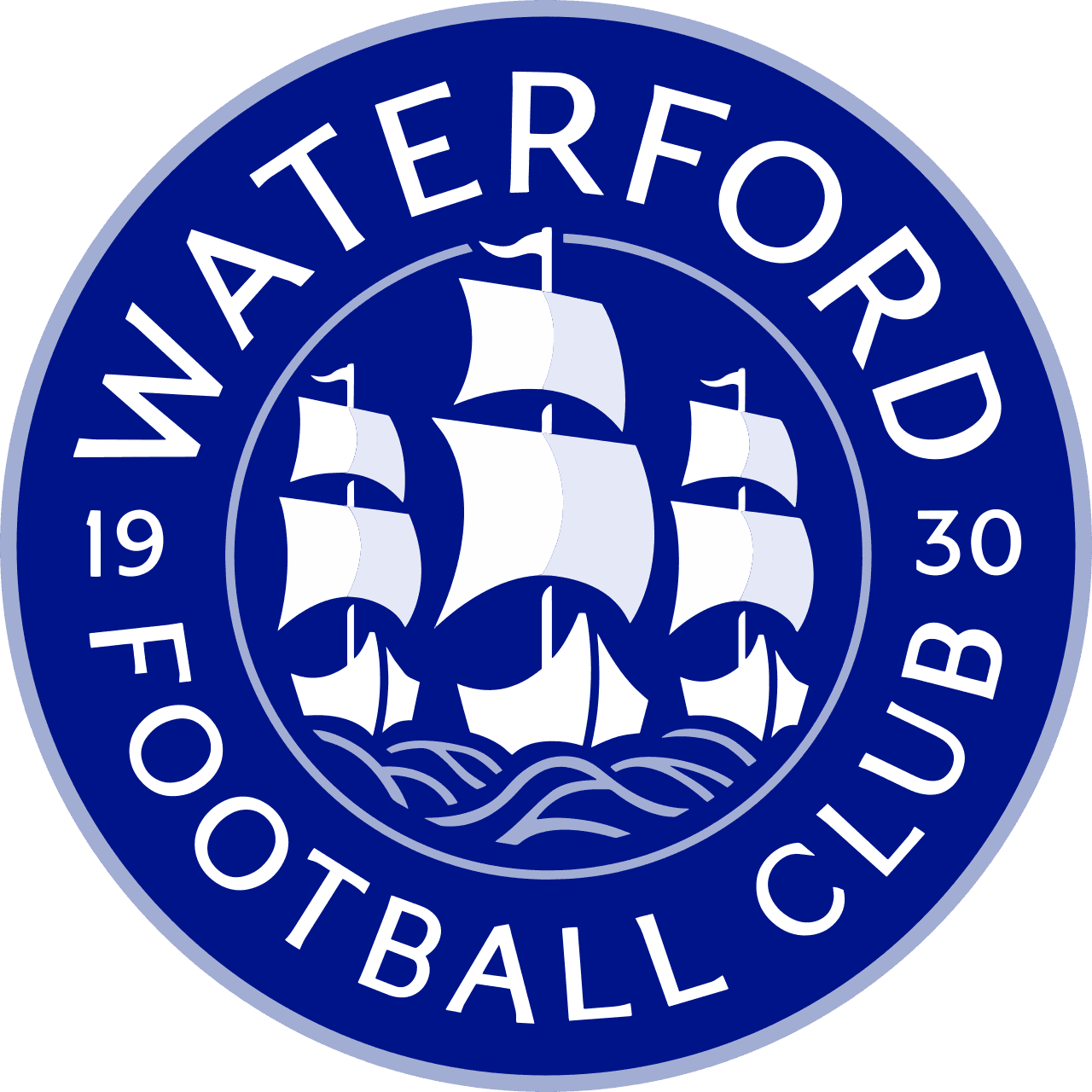 Waterford FC