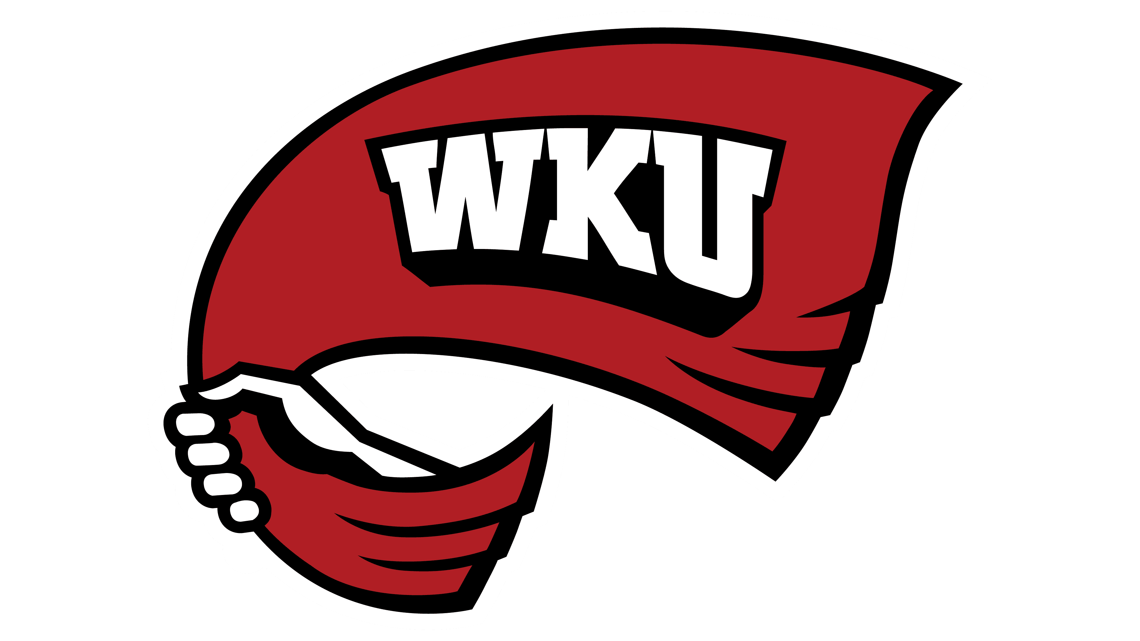 Western Kentucky Hilltoppers