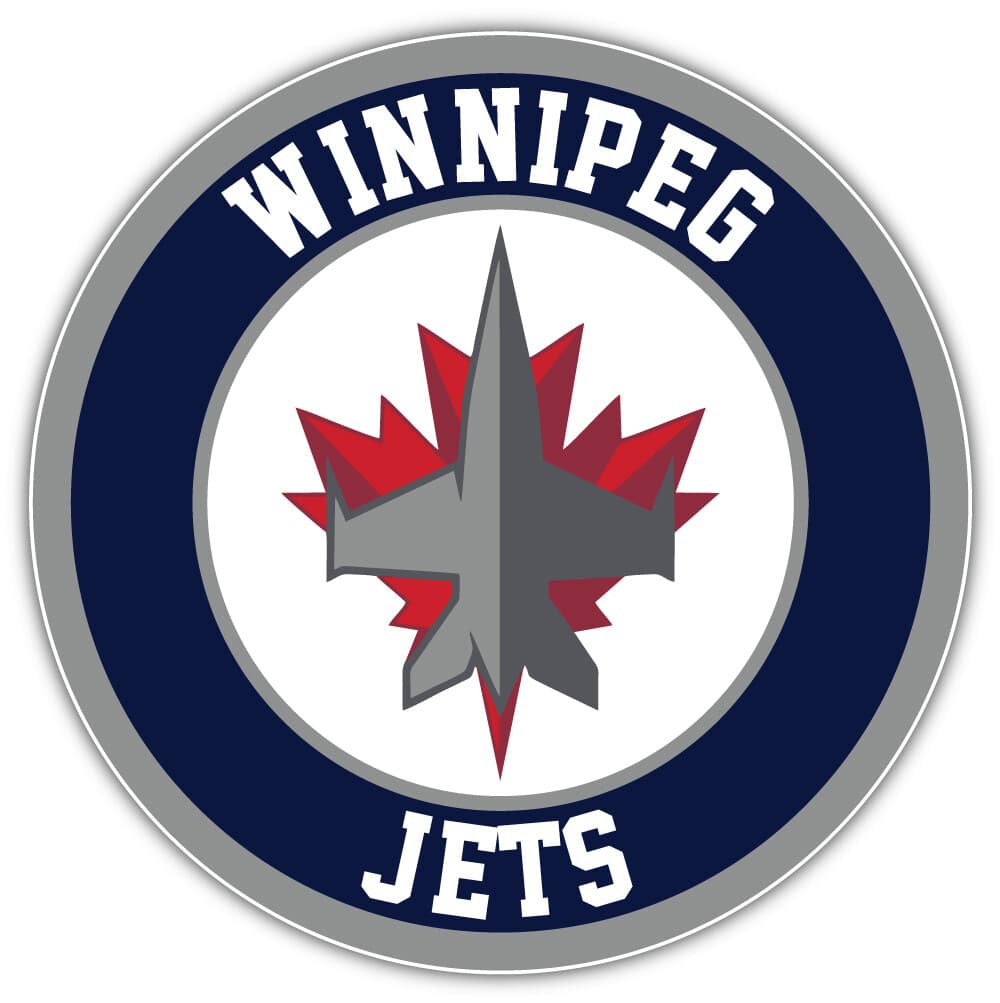 Winnipeg Jets