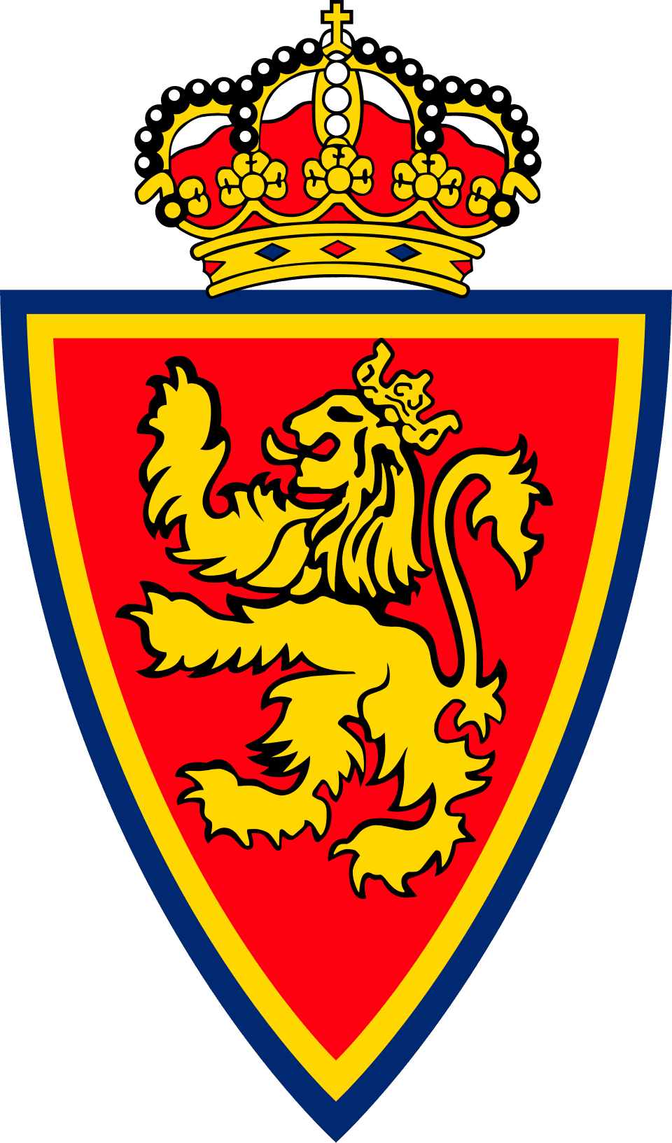 Zaragoza