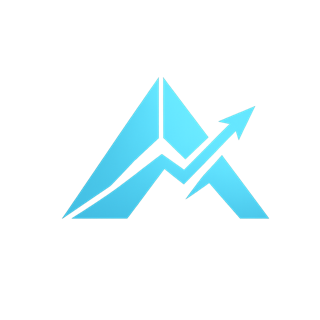 TopStatBets Logo